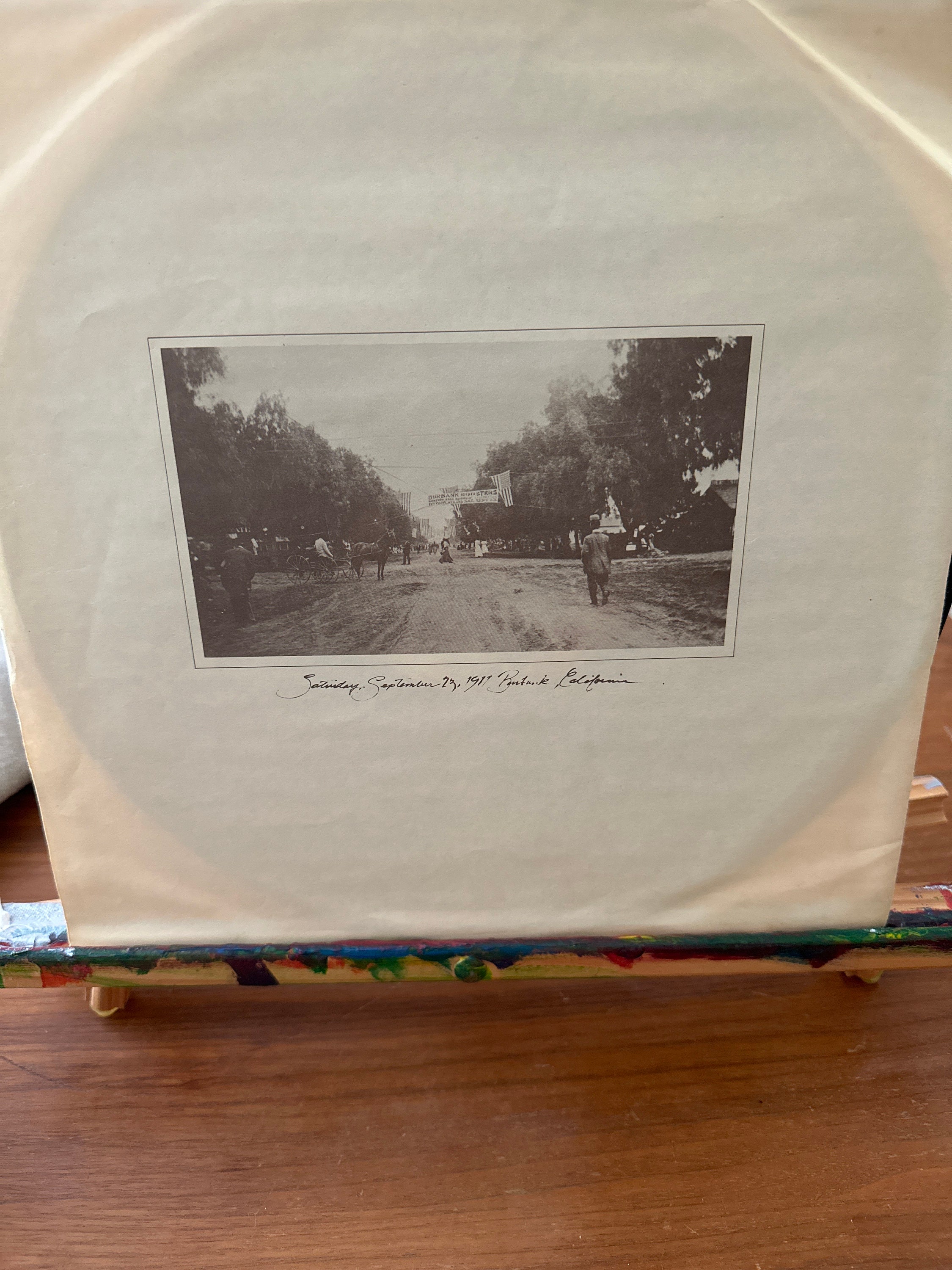 gallery photo