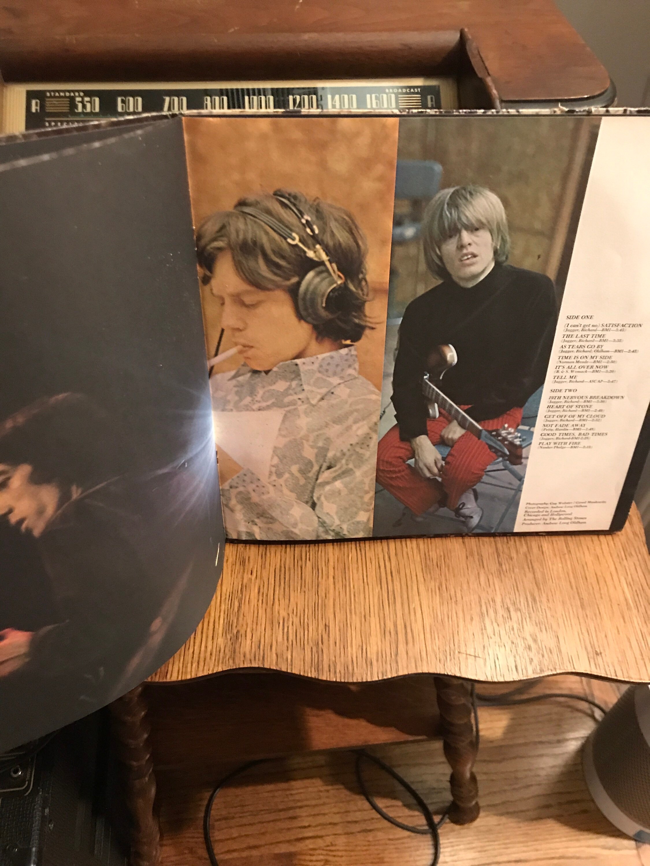 gallery photo