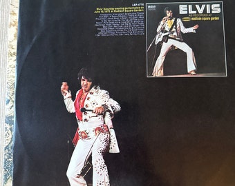 Elvis 