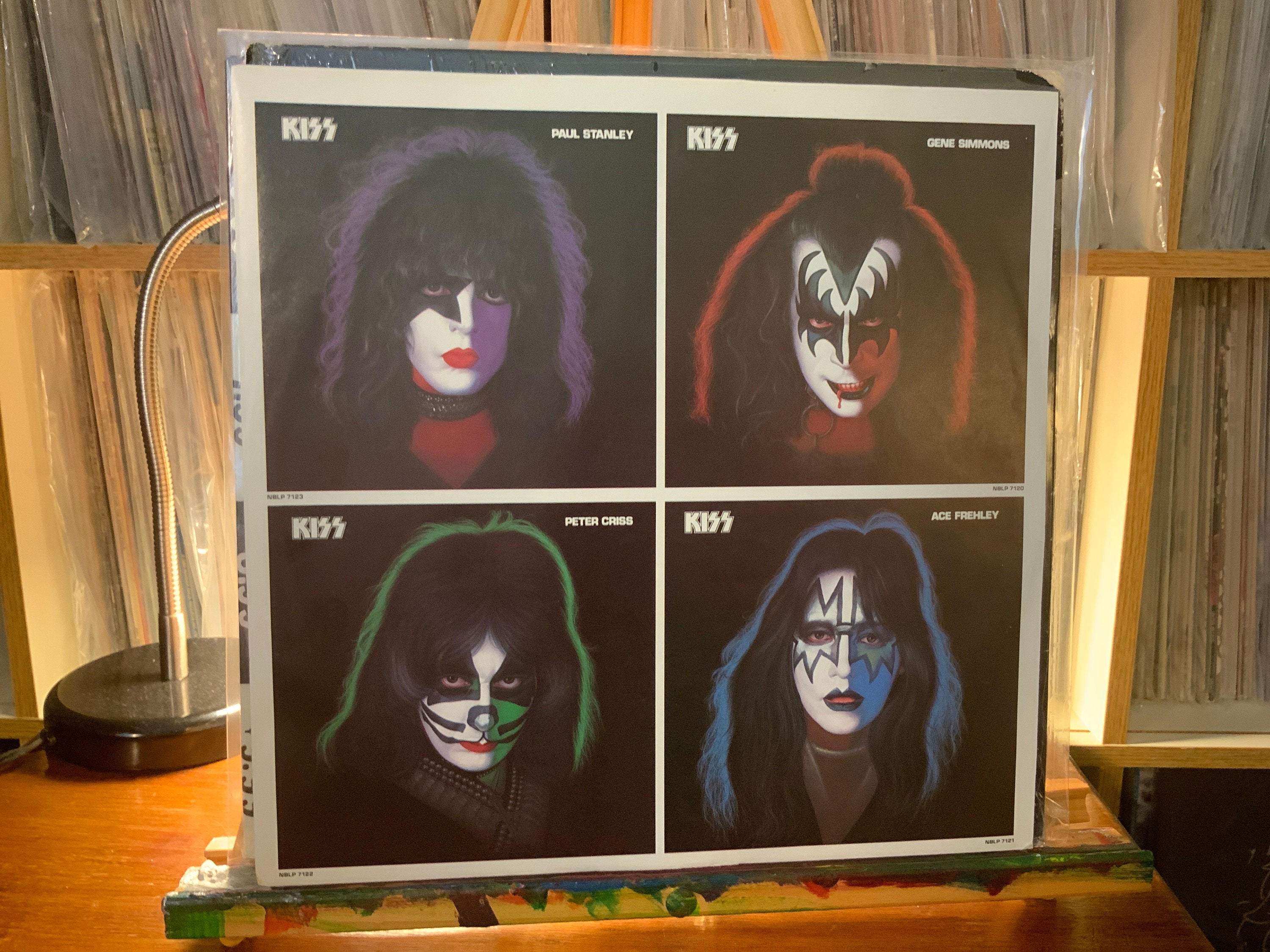 gallery photo