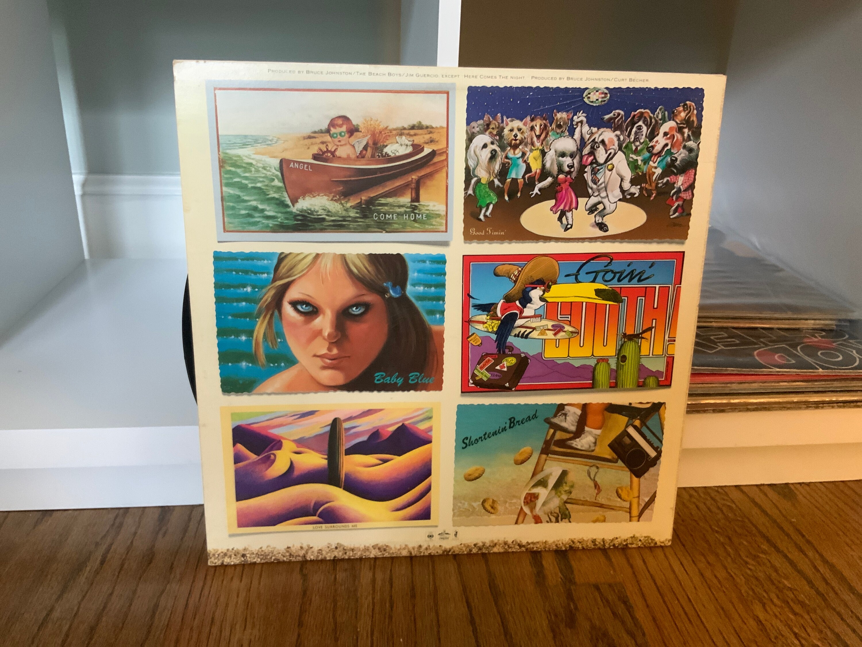 gallery photo