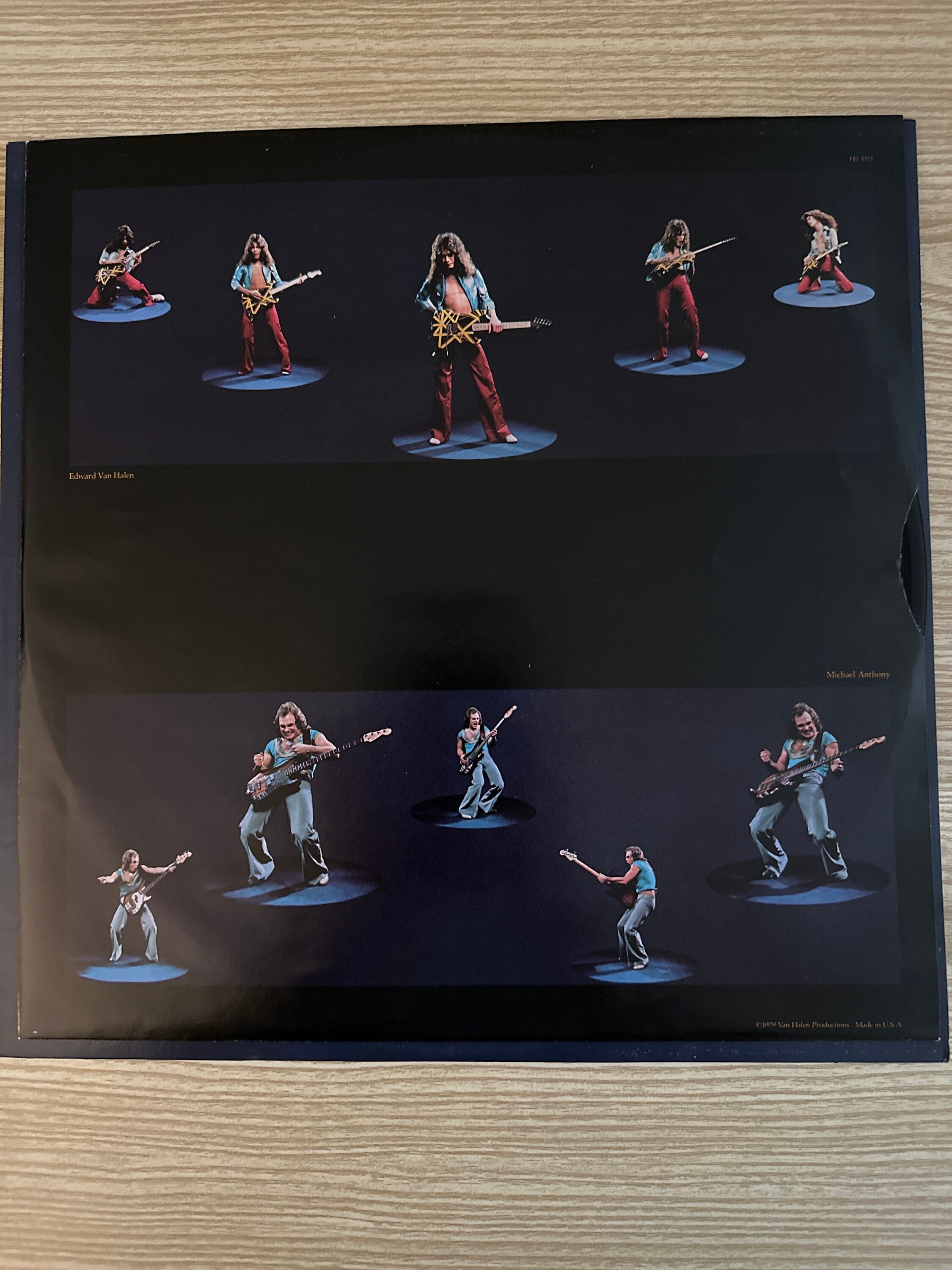 gallery photo