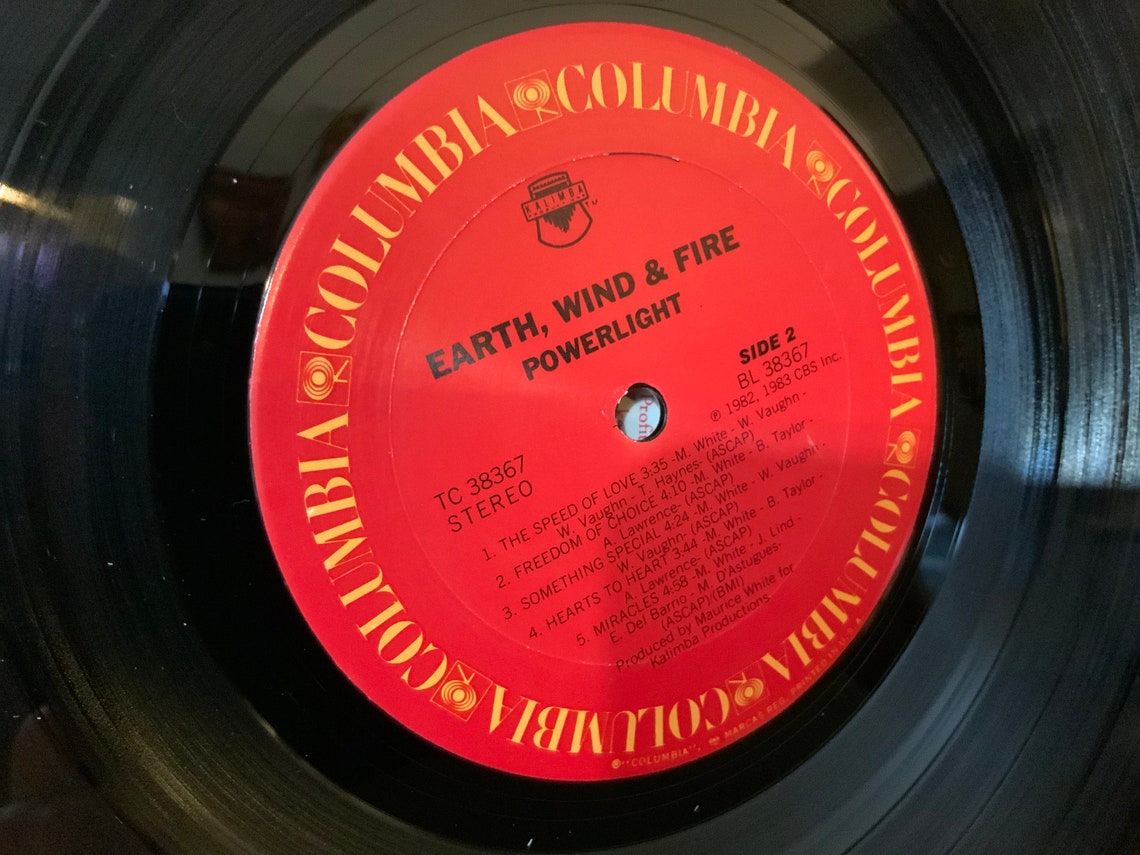 zoom earth windy fire