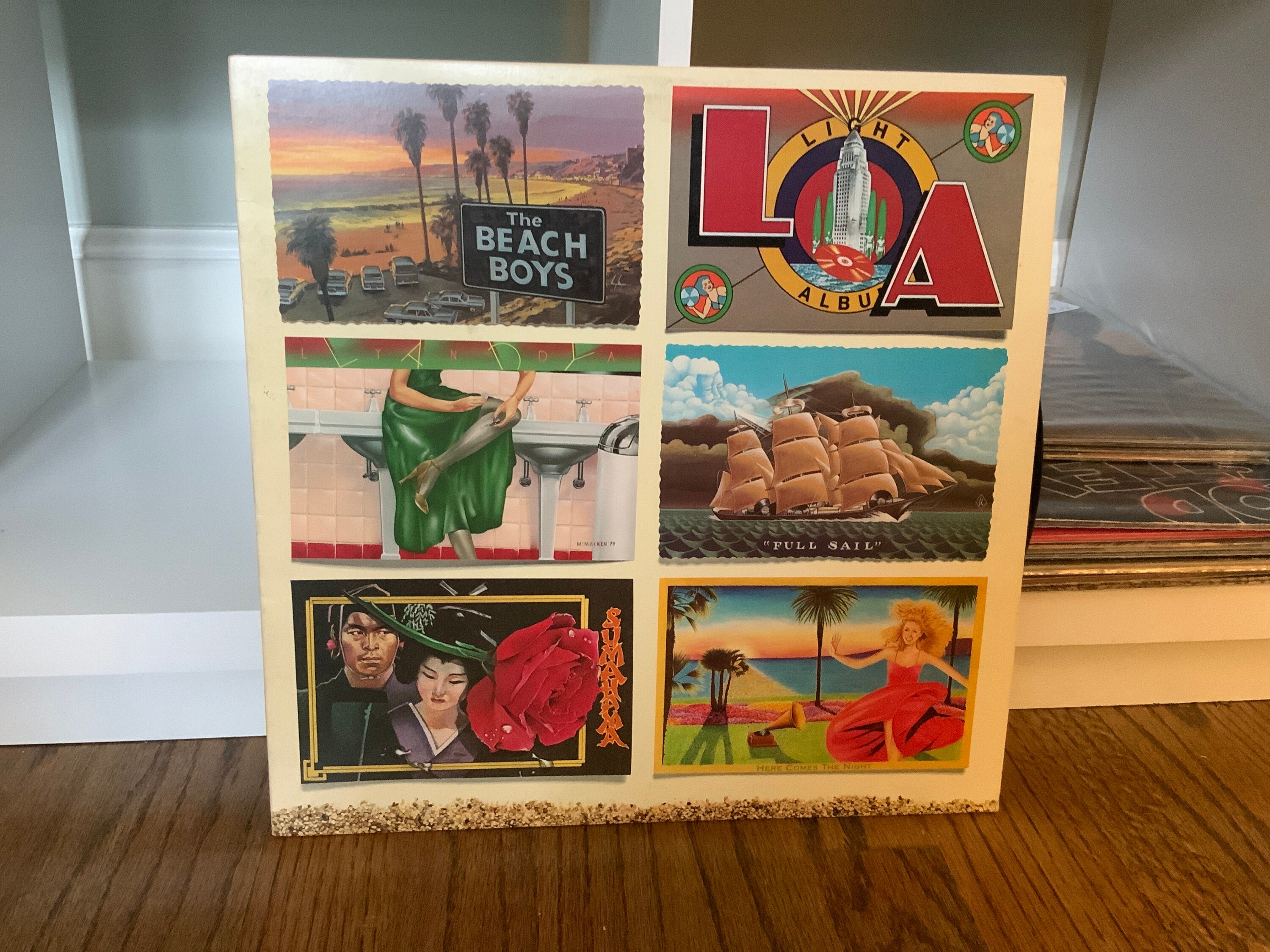 gallery photo