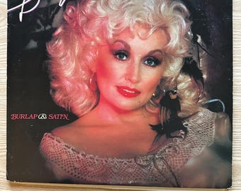 Dolly Parton\'s Dixie Stampede Dinner Show Attraction Blue Flag 17\