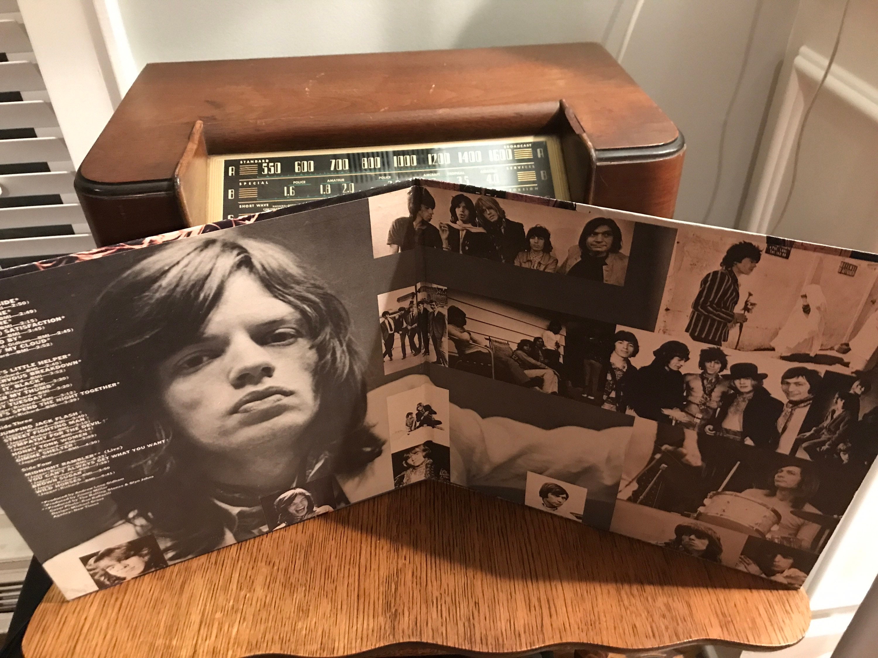 gallery photo