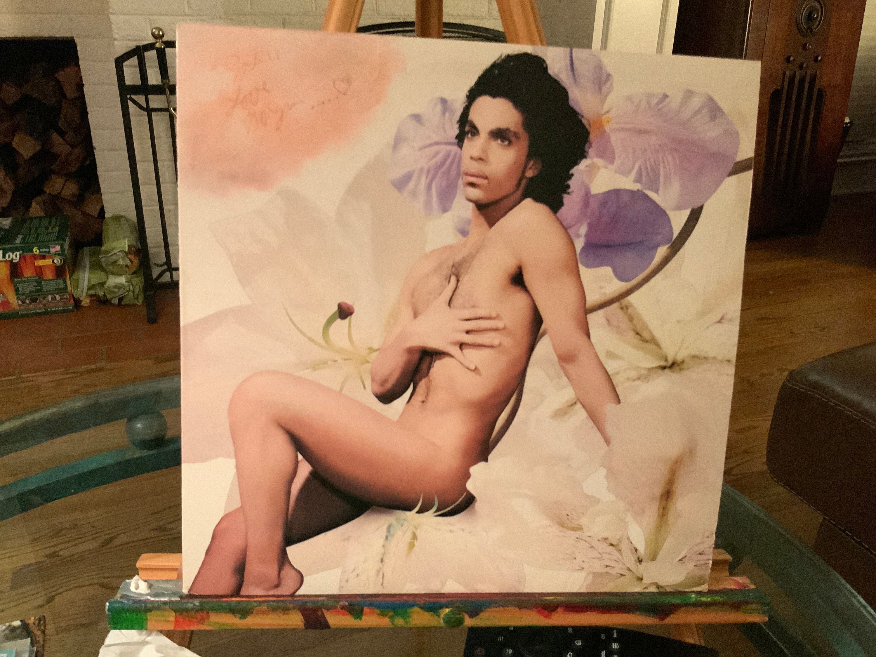 gallery photo