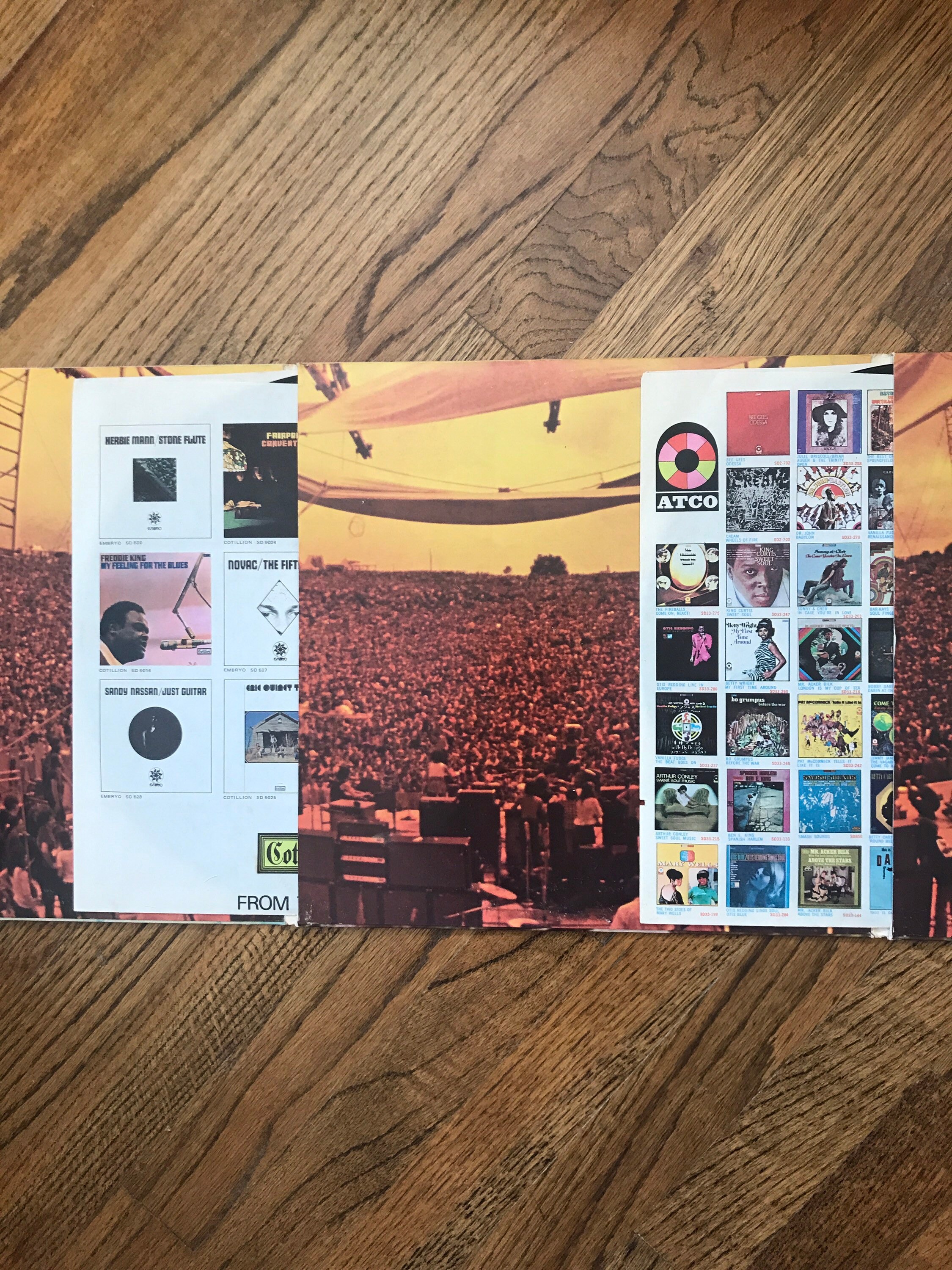gallery photo