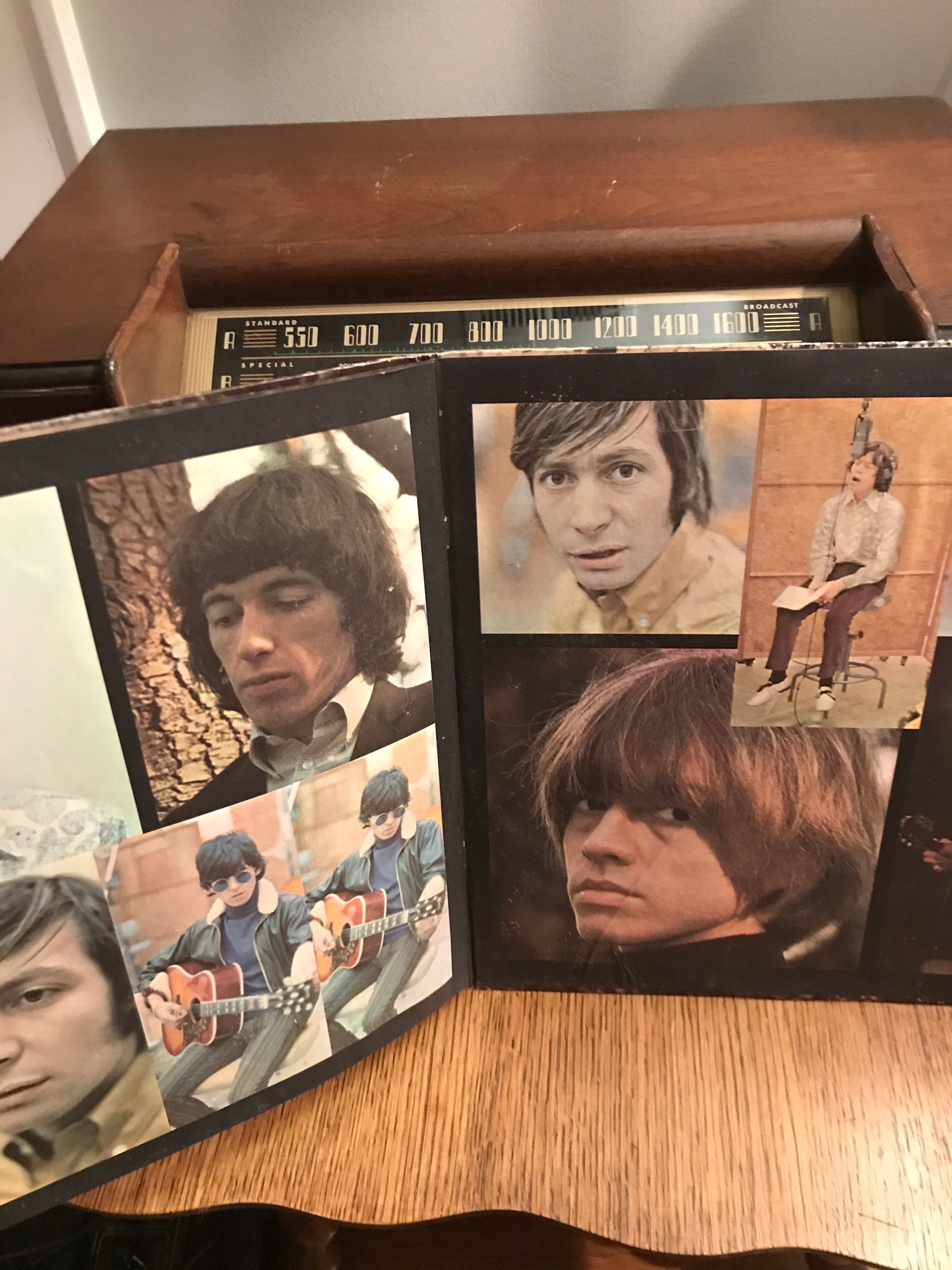 gallery photo