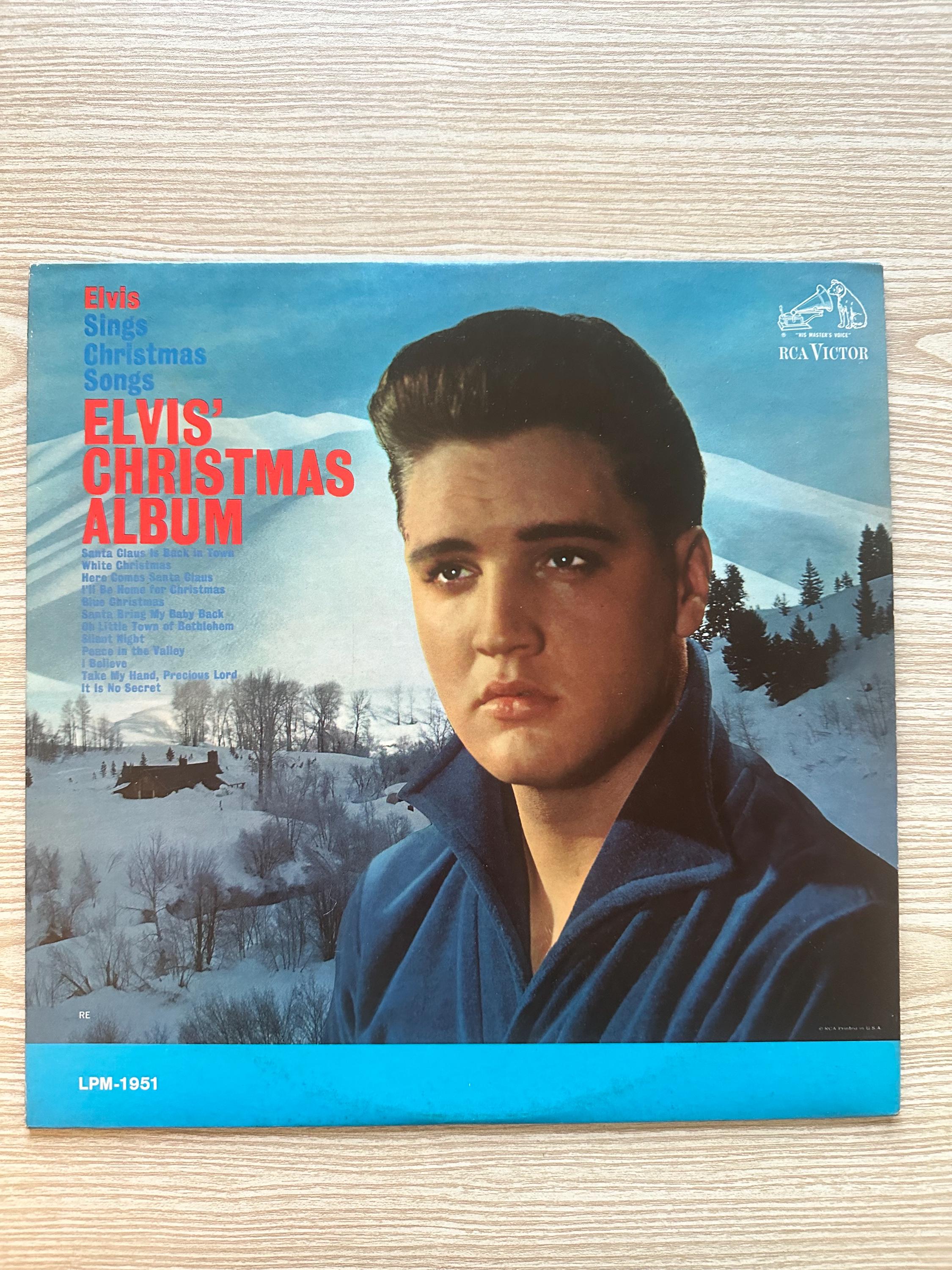 Elvis presley 45 rpm - Etsy México, image size:2250x3000