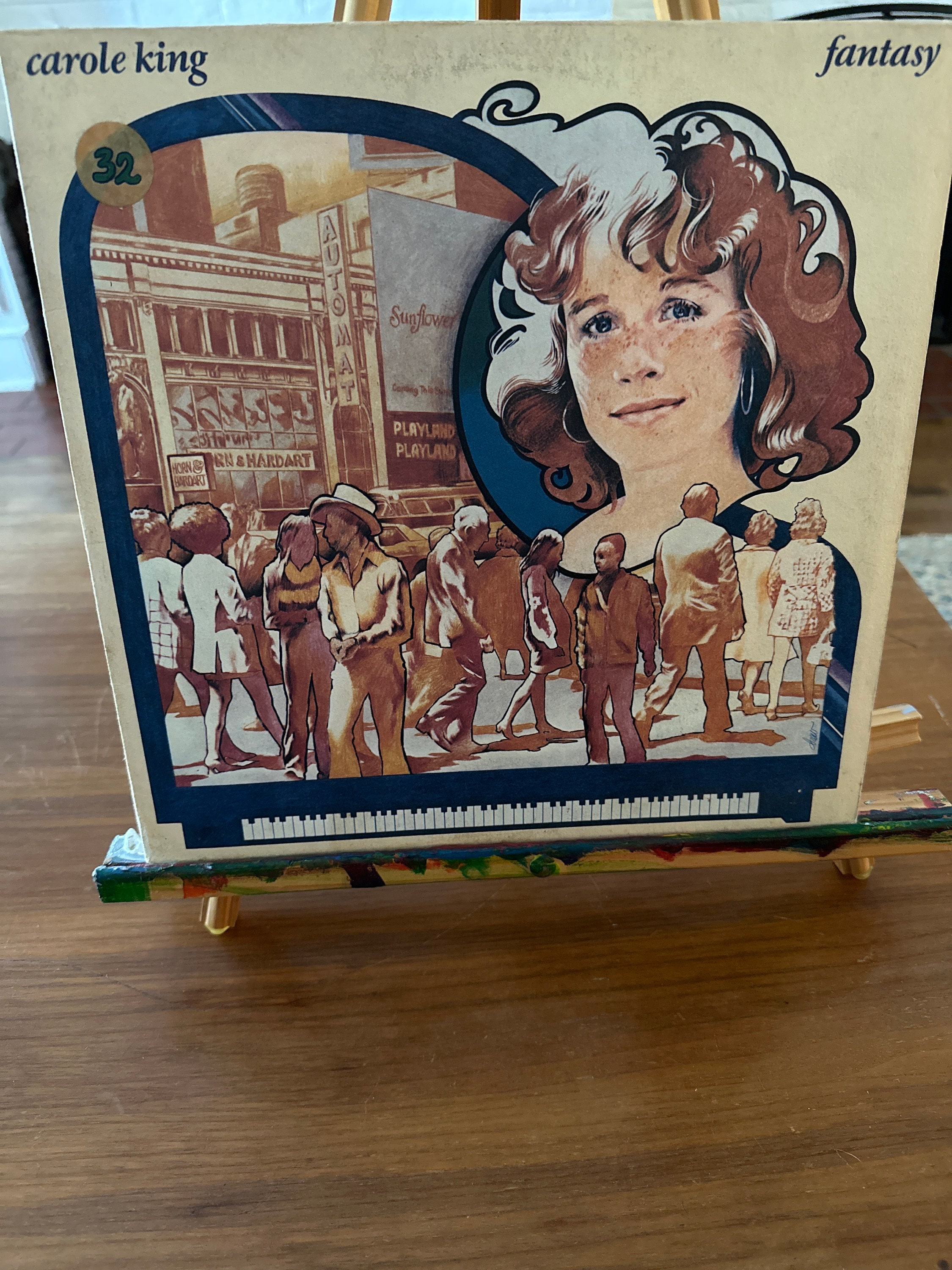 gallery photo