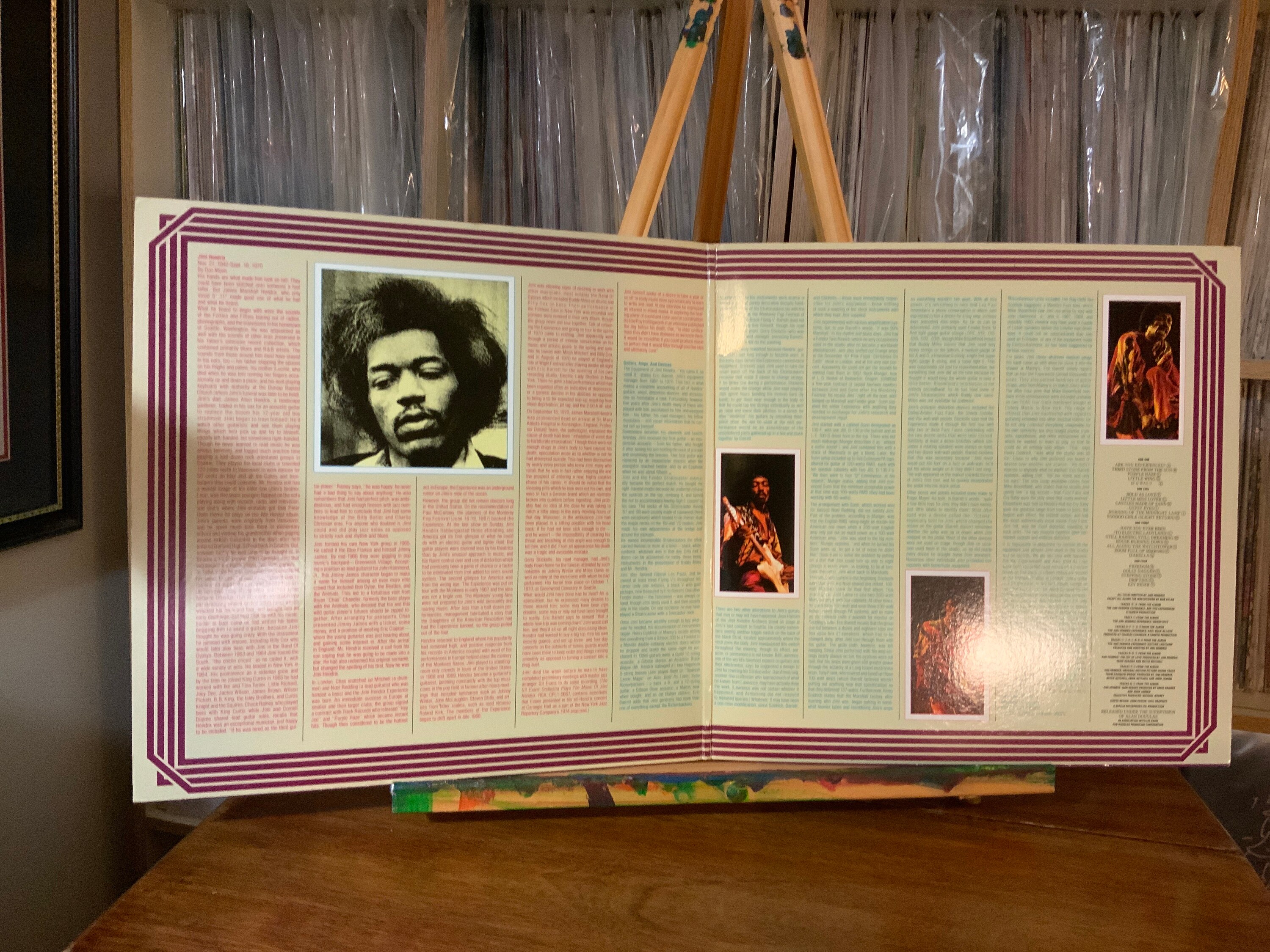 gallery photo