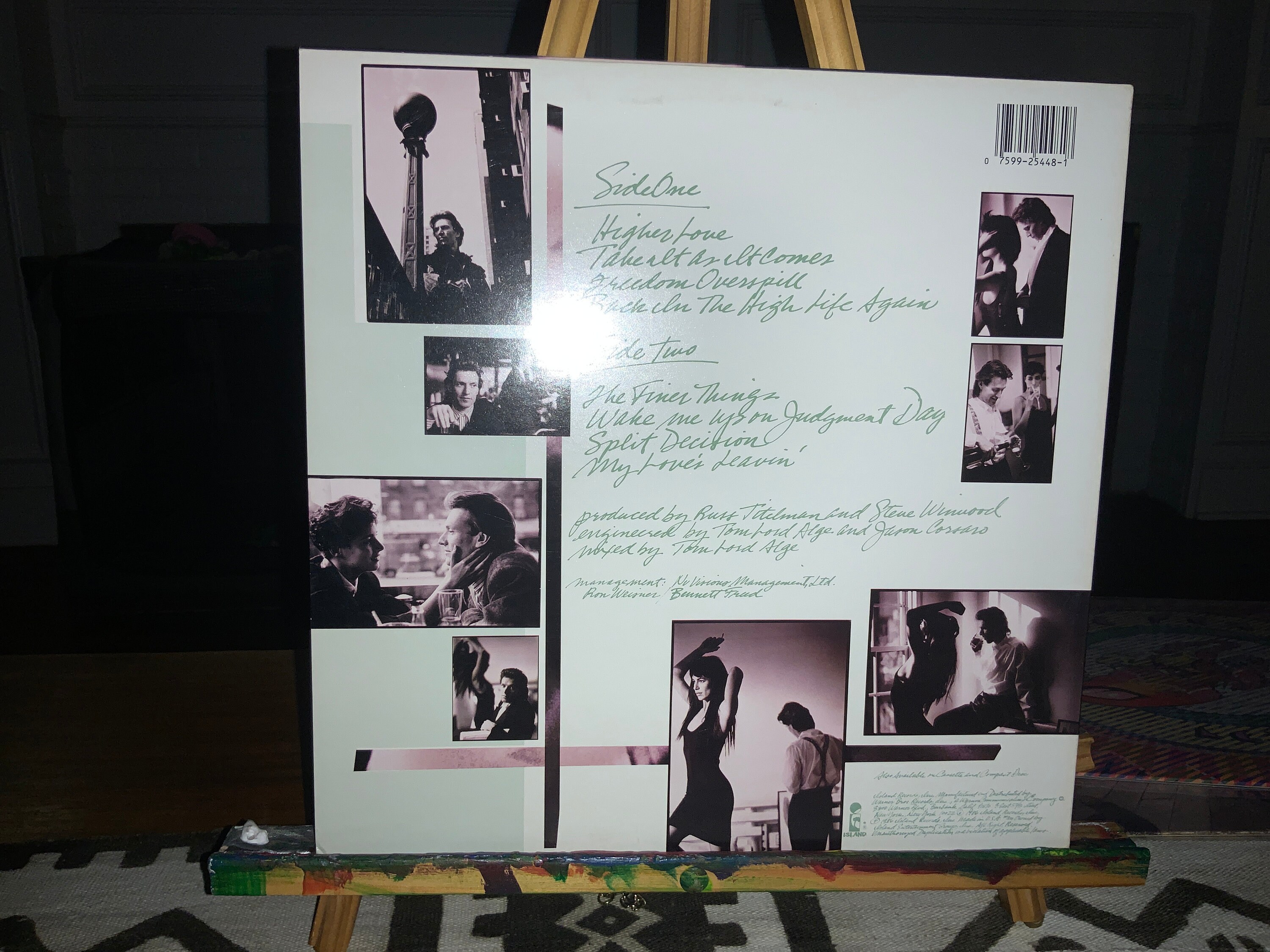 gallery photo