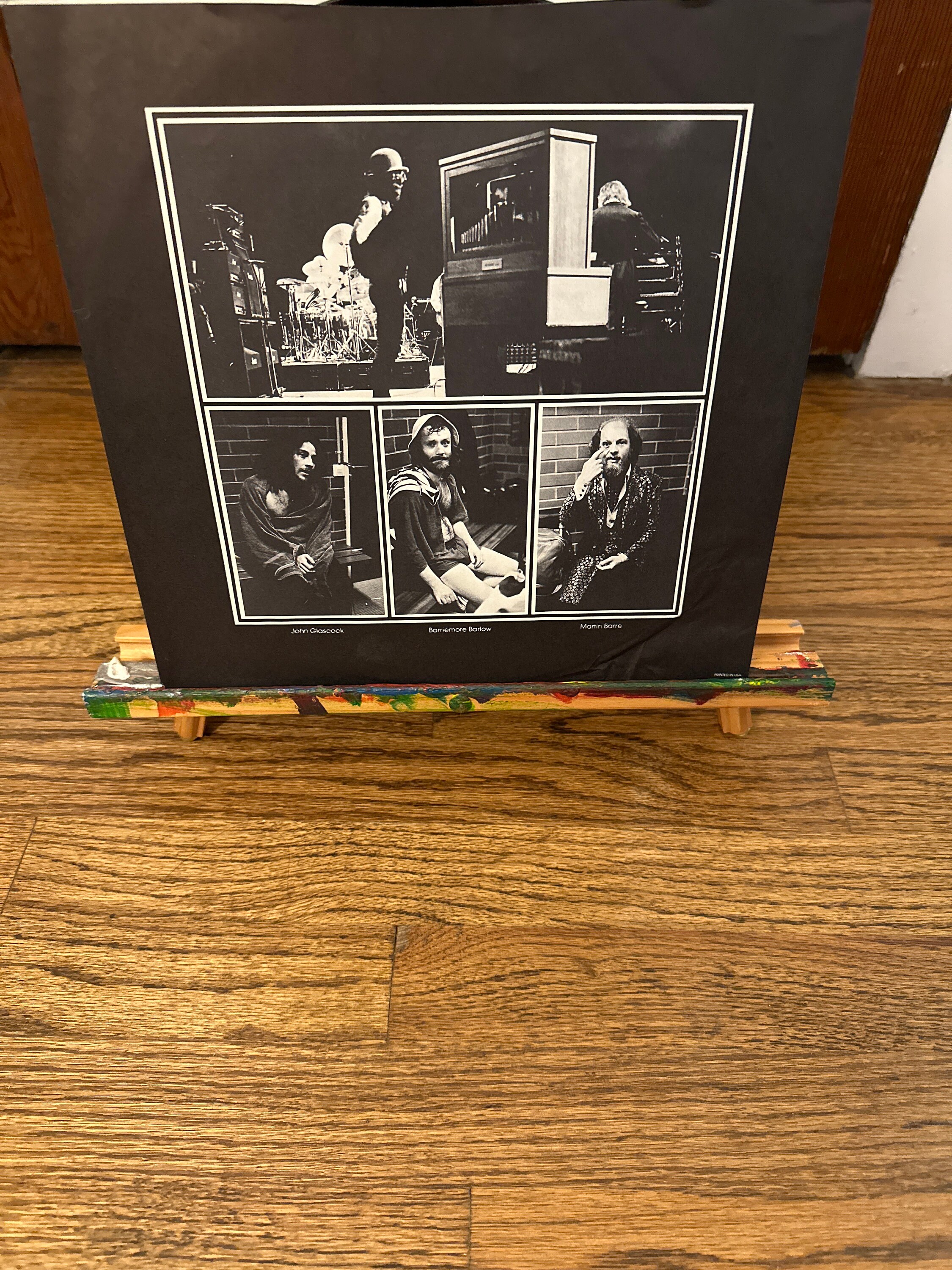 gallery photo