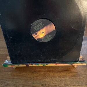 Fleetwood Mac Vinyl Record Album &quot;Fleetwood Mac&quot;