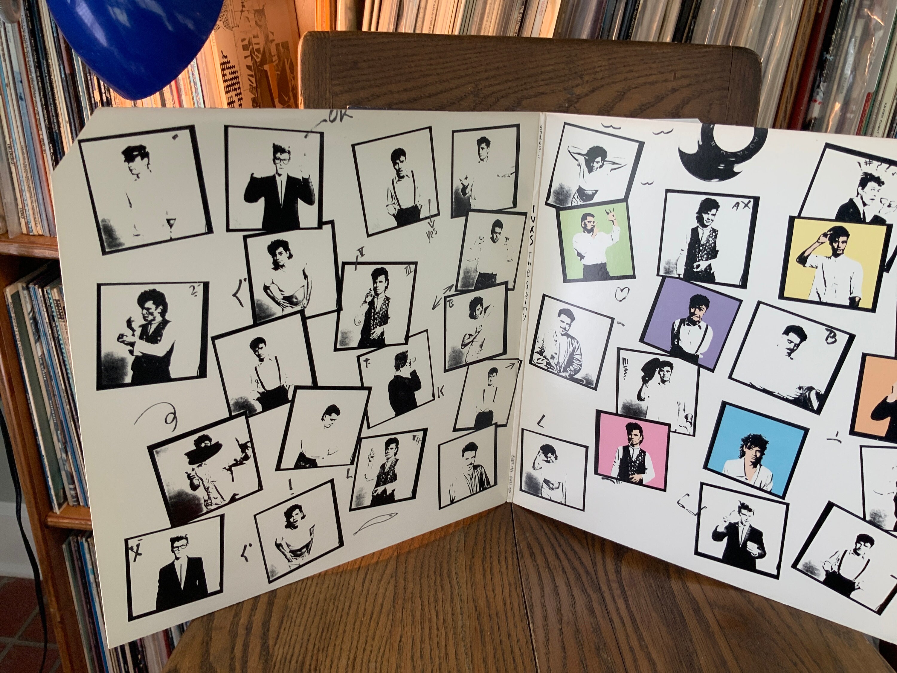 gallery photo