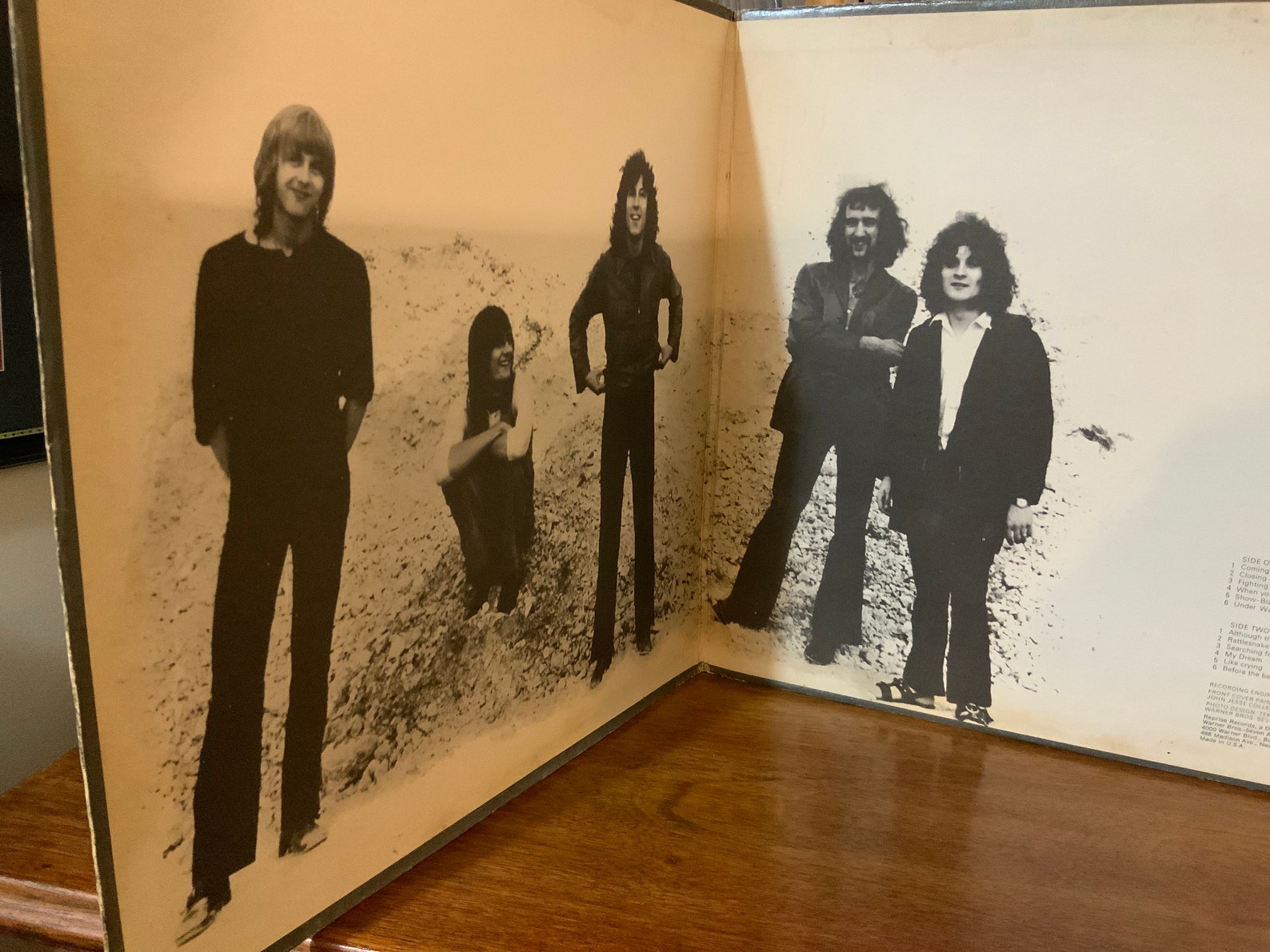 fleetwood mac albums in order fleetwood mac albums in order