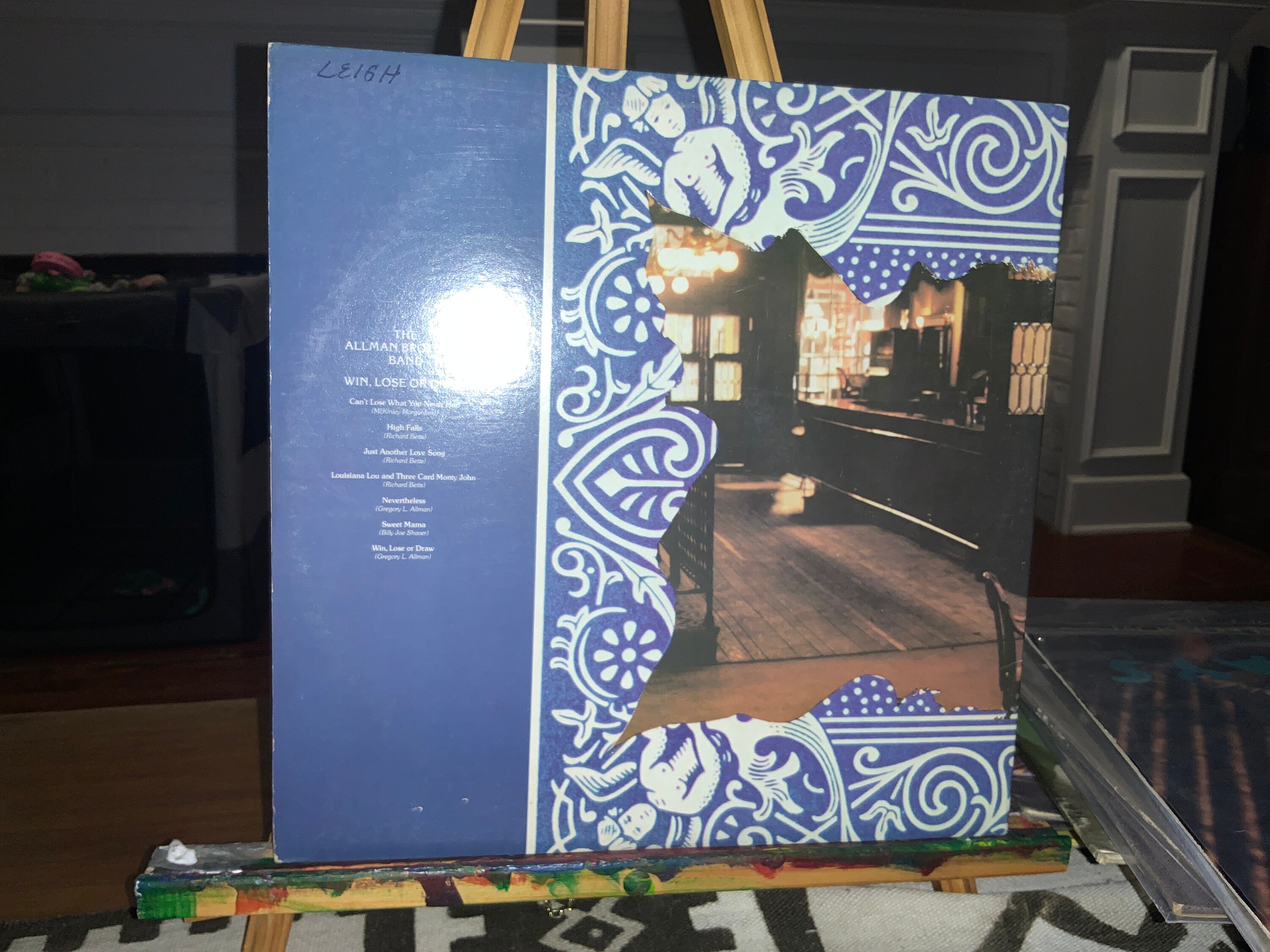 gallery photo