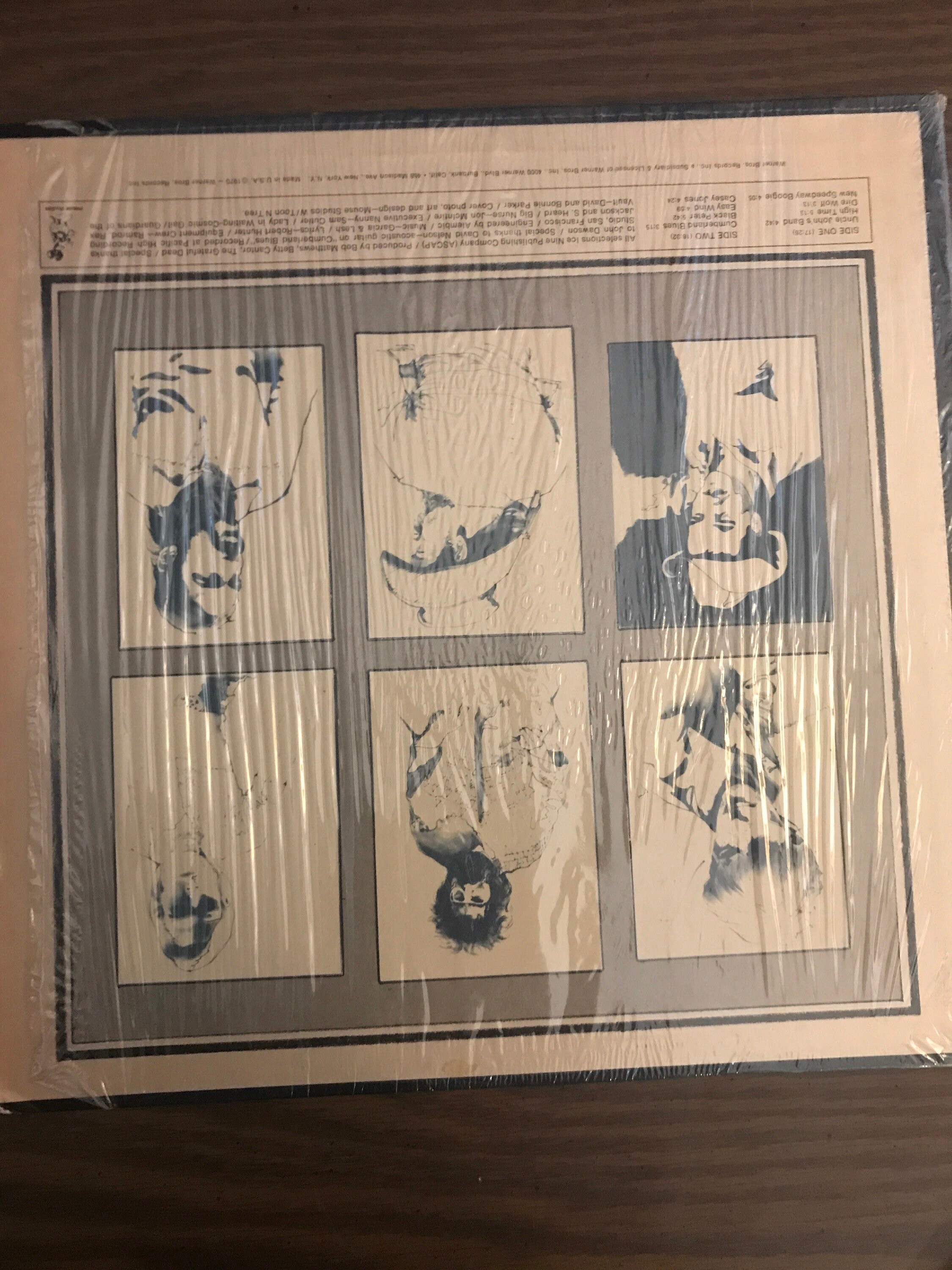 gallery photo