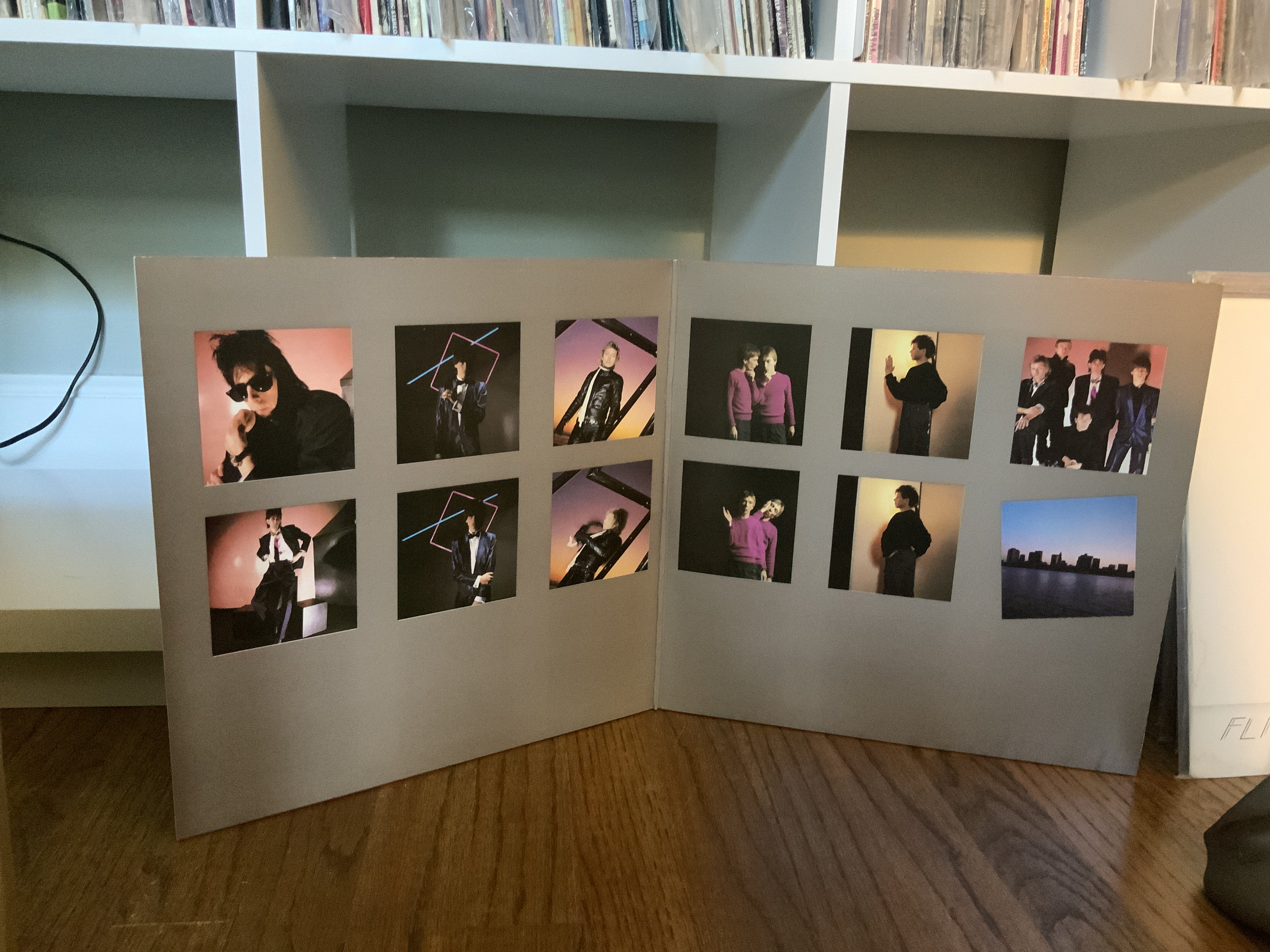 gallery photo