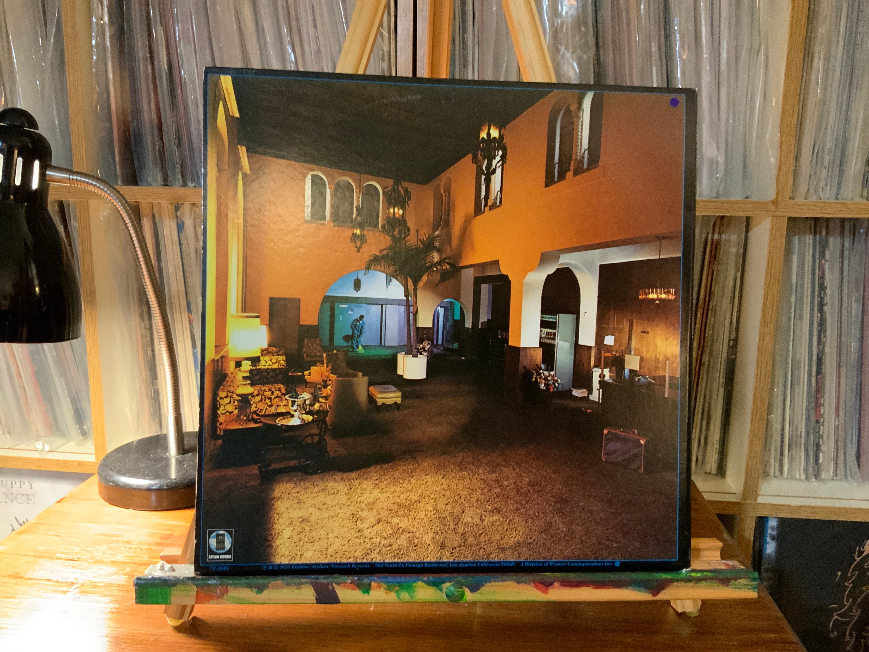gallery photo