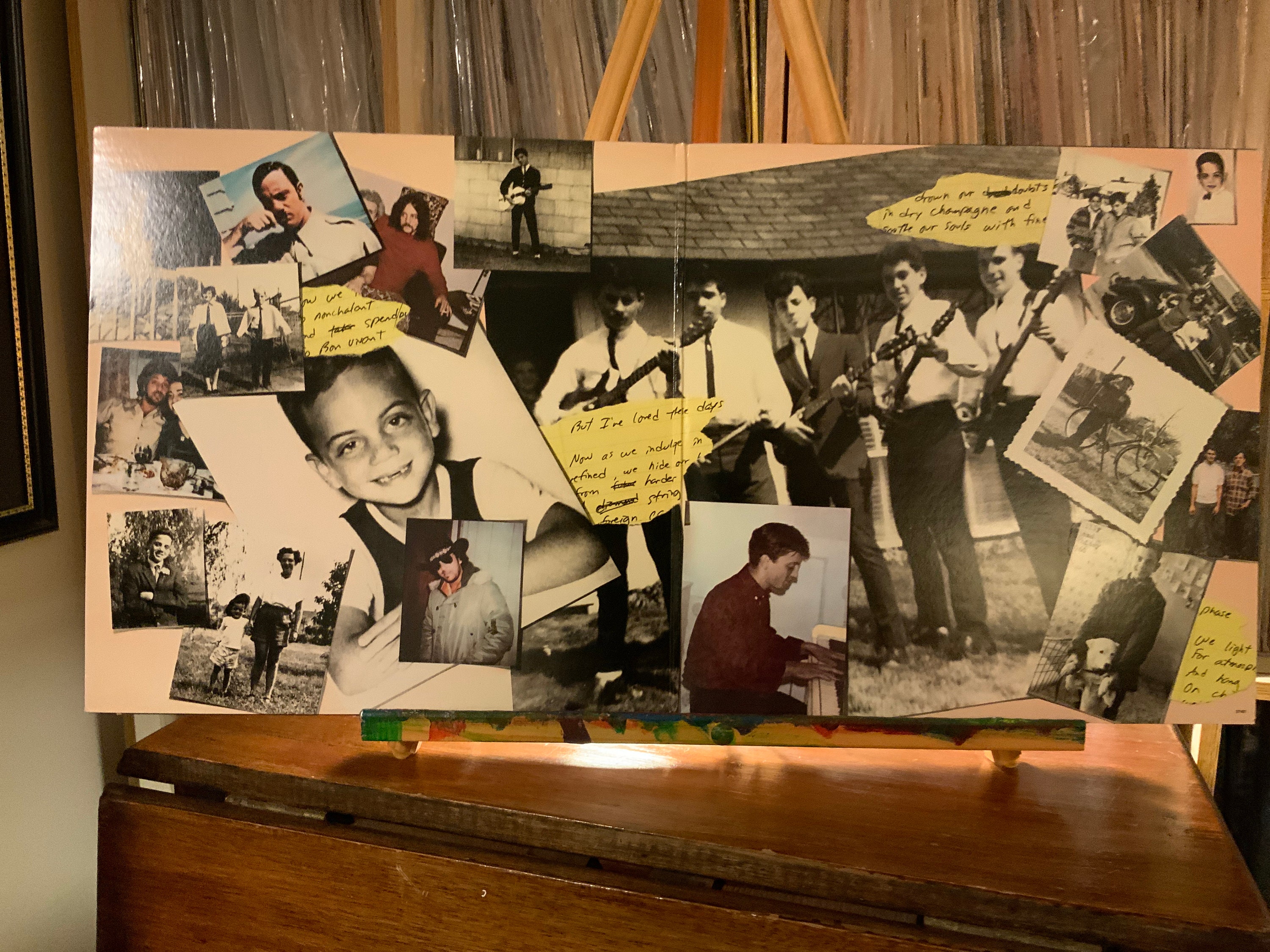 gallery photo