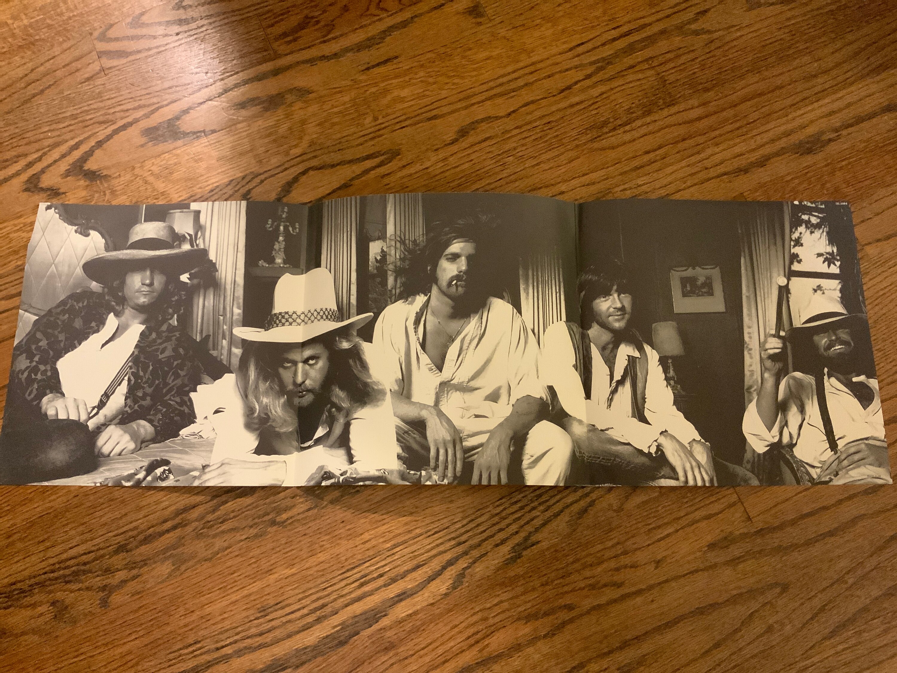 gallery photo