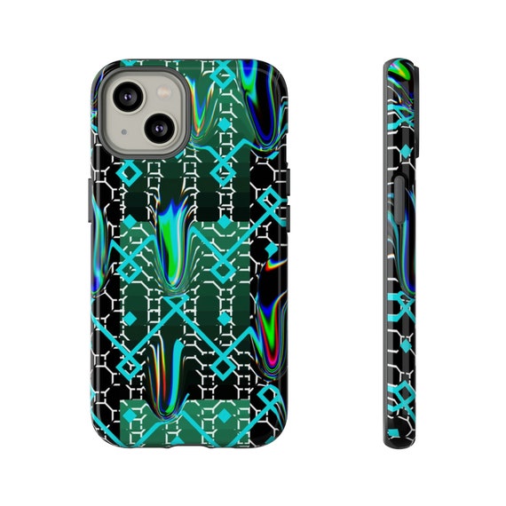 Trippy Paint Drip Phone Case - Colorful and Unique Design for iPhone and Samsung - Etsy Trippy Paint Drip Phone Case - Colorful and Unique Design for iPhone and Samsung - Etsy