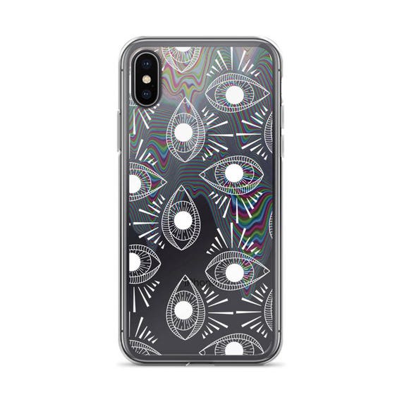 iphone 7 case eye iphone 7 case eye