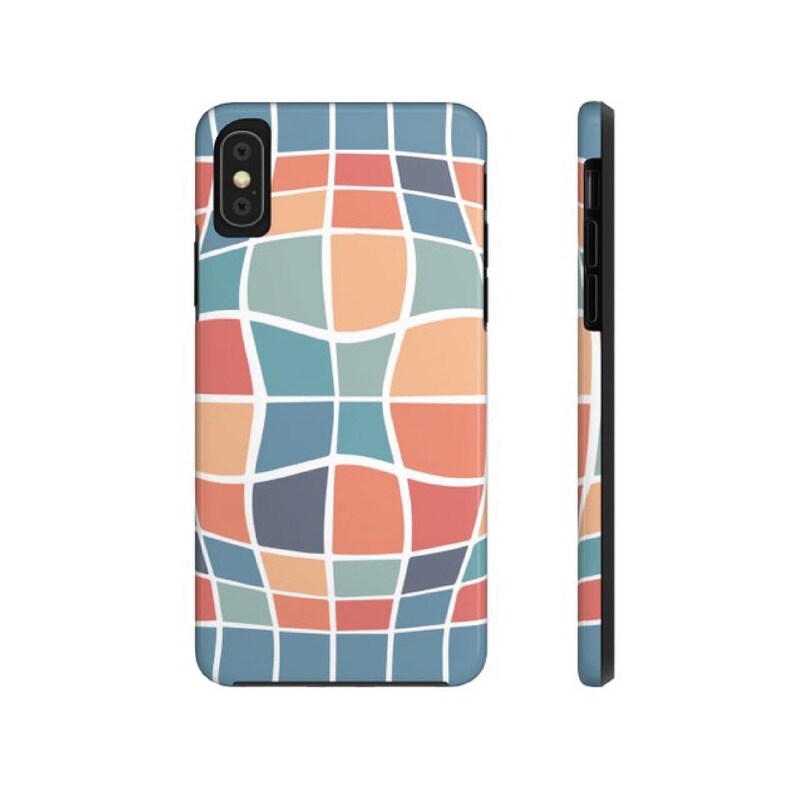 retro iphone xs max case retro iphone xs max case