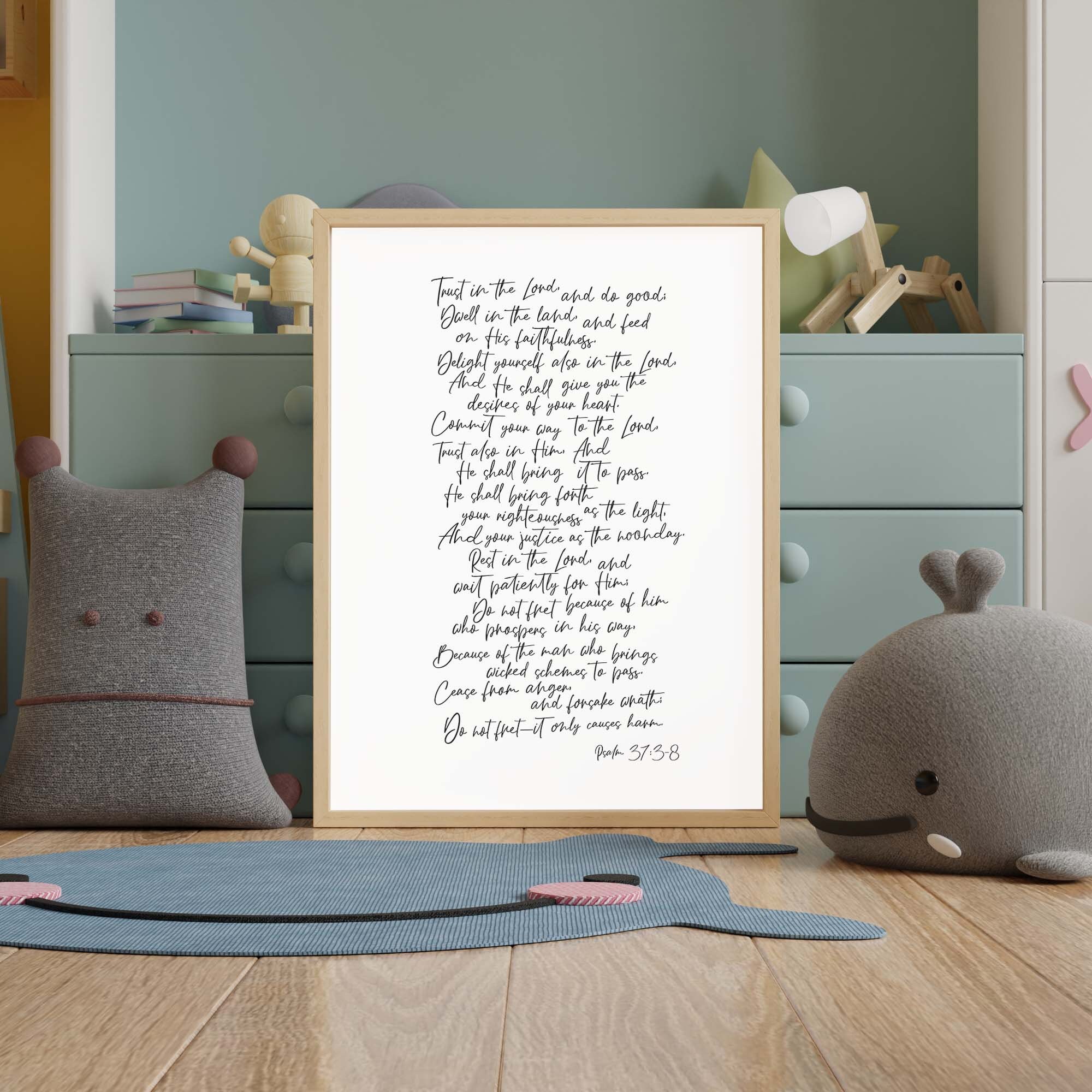 bible-verse-sign-psalm-37-3-8-bible-verse-print-commit-your-way-to-the