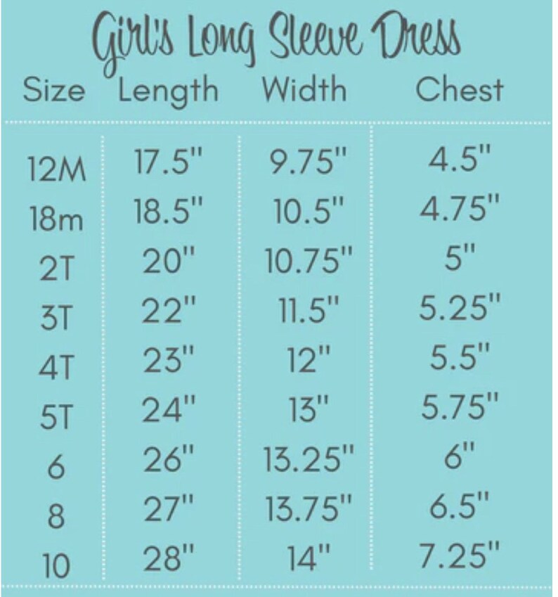 Pink Valentines Dress Embroidered Valentines Hearts Etsy