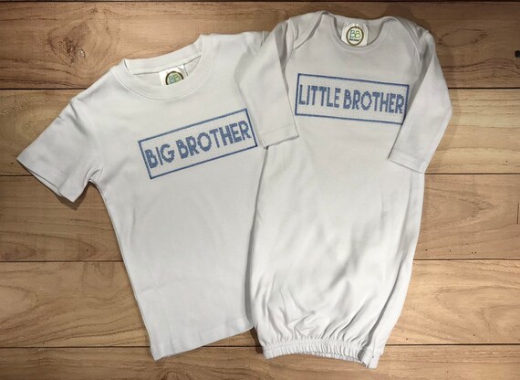 nike shirts for family