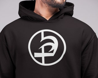 Straight Edge Hardcore Hoodie - Extra Small to 5XL - X Hoodie - Etsy