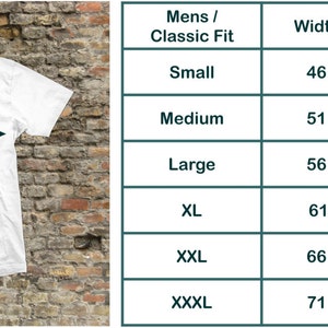 Arsenal Mod Target Retro Red T-Shirt