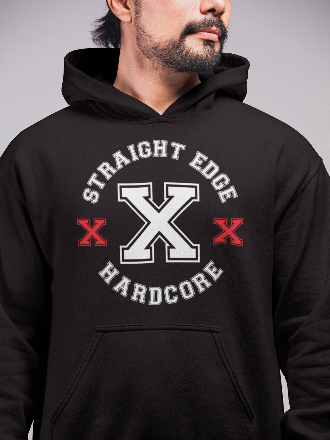STRAIGHT EDGE パーカー il_1080xN.3822276853_q7kf.jpg