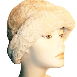 Shearling Aviator Hat Warm Handmade Sheepskin Shearling Real Shearling Aviator Hat Warm Handmade Sheepskin Shearling Real