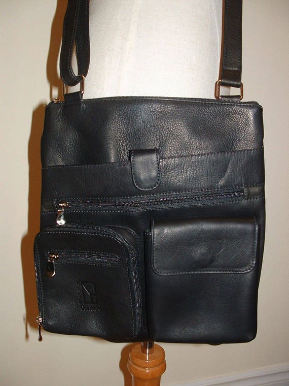 best quality leather bags