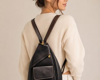 lululemon go getter bag NWT City Essential Women 2.0 25L Black – conSHINEment Size:XXL __rel:flat_crossbody_bag_in_stepan_black_eclipse_black_srstsmml679423ccg2 Vintage) Patricia Nash Itala