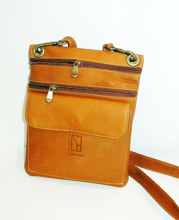 Genuine leather handbags canada sale