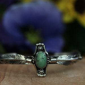 M Thomas Jr Silver - Etsy