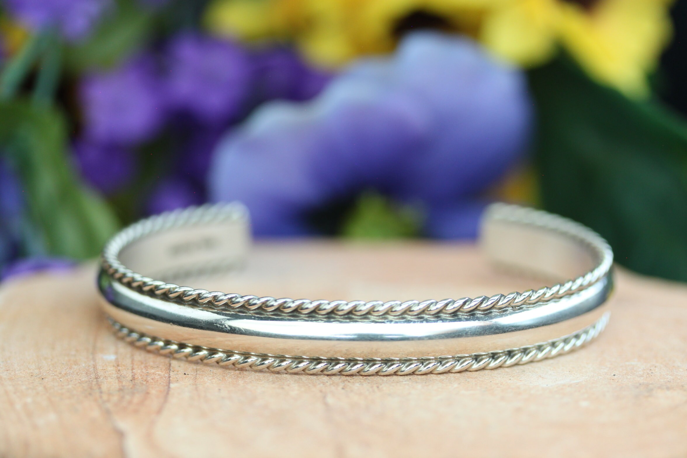 Elaine Tahe Jewelry - Etsy