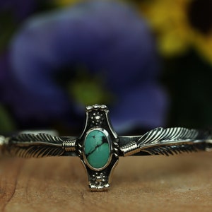 M Thomas Jr Silver - Etsy