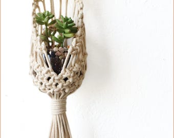 Macrame wall hanging PATTERN boho macrame home decor boho plant hanger macrame wall decor bedroom macrame plant hanger inside boho hanging