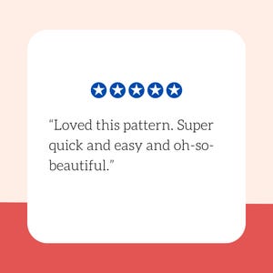 macrame home decor