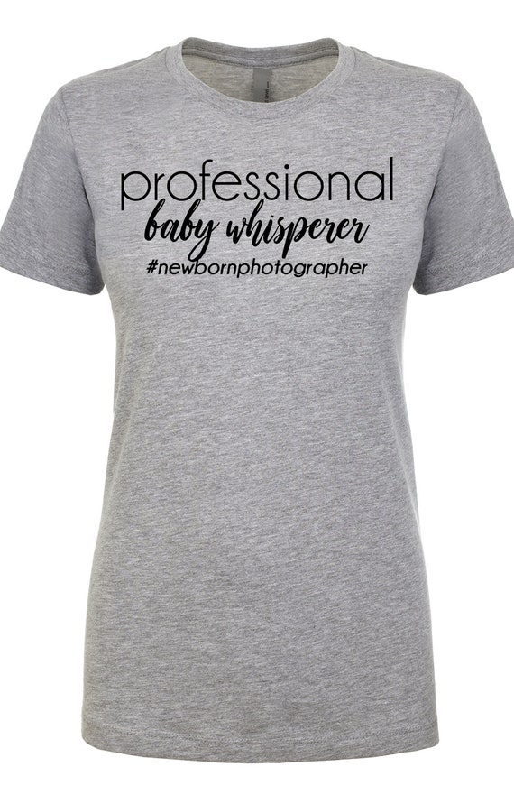 funny photography shirts