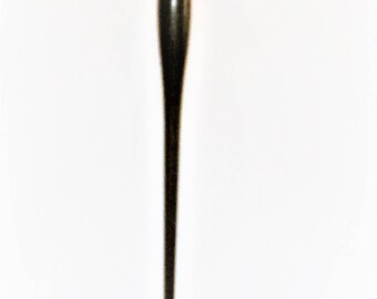 Speed Ball Plastic holder, Calligraphyh Writing tool, Nikko G Nib, Craft Supplies, Tools