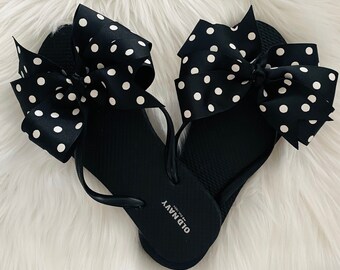 cute ladies sandals