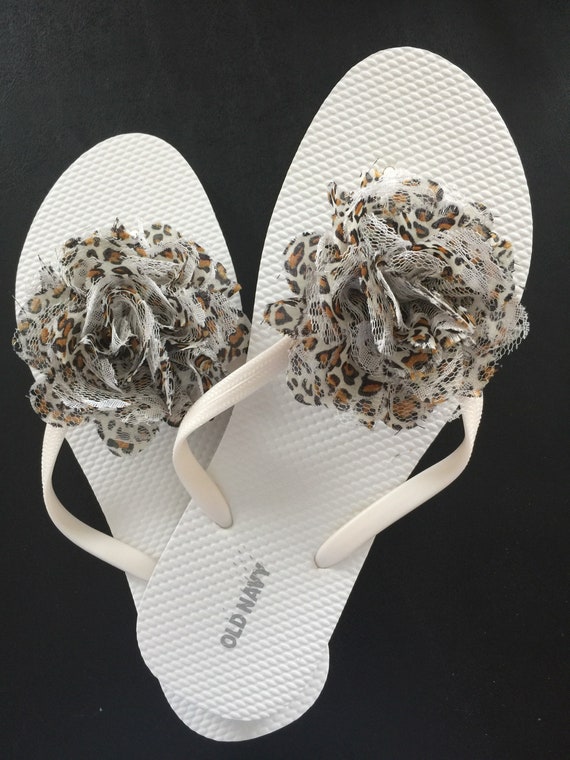 cute size 11 womens sandals