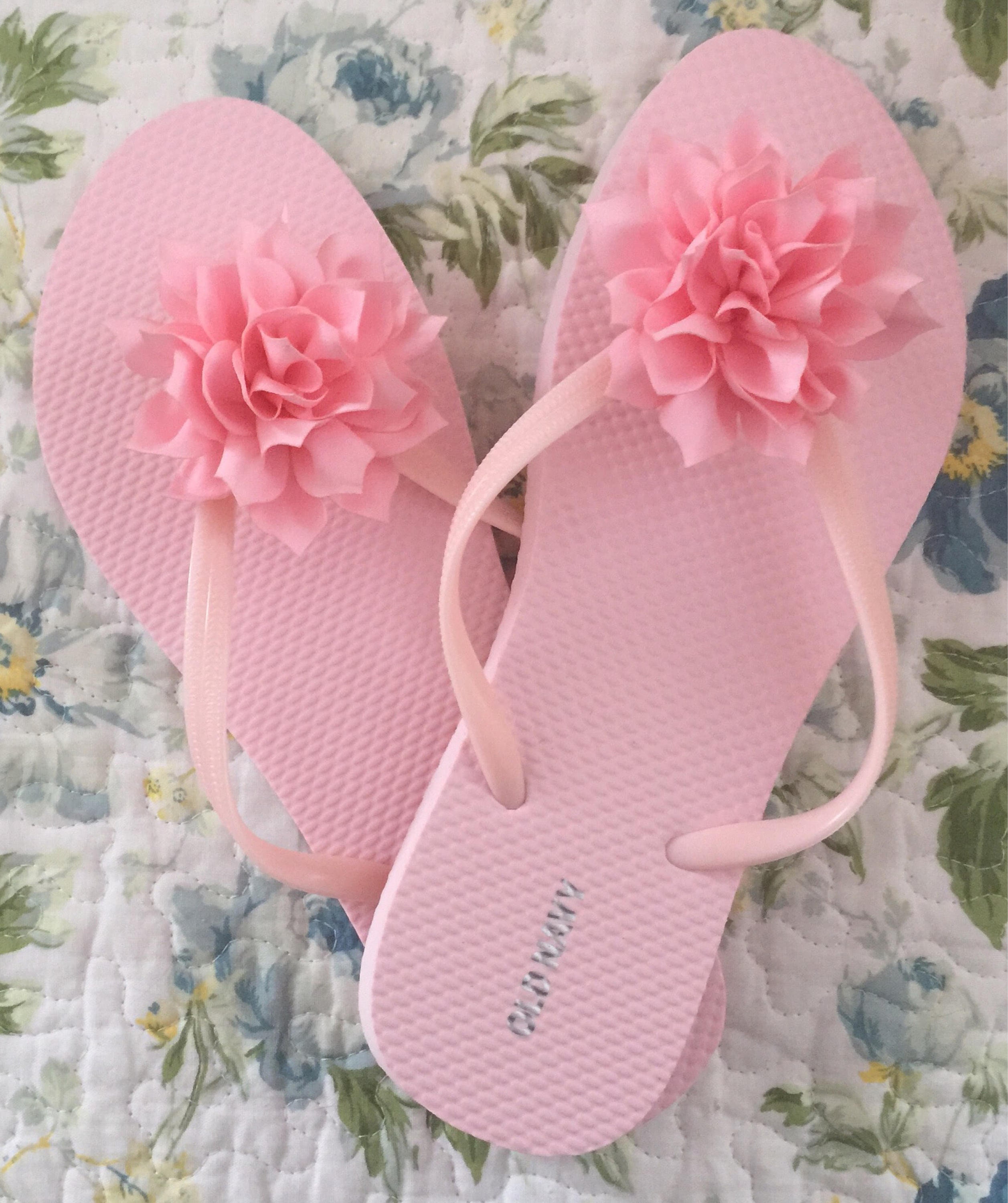 cheap flip flops for wedding guests uk
